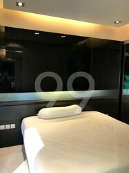 Icon (D2), Apartment #435887941